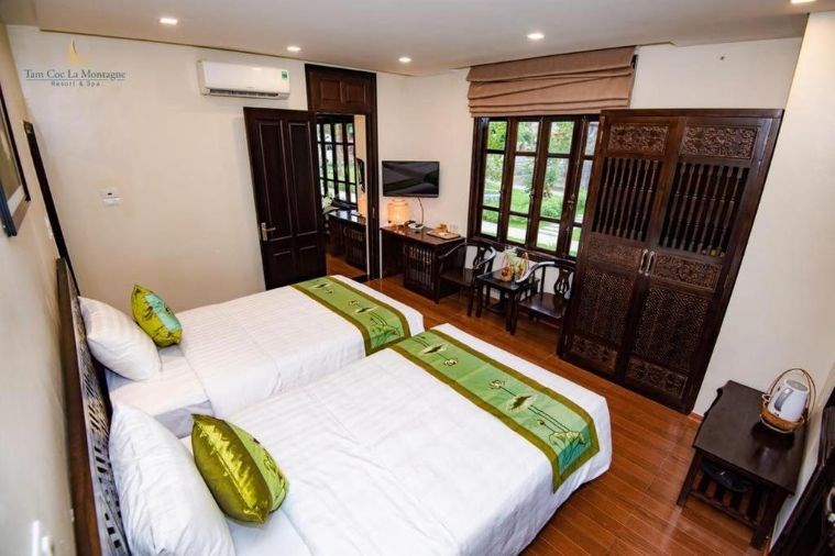 Classic Premium Family